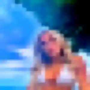 Armelle, 42 ans, disponible à Puyvert pour un plan cul