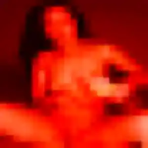 Clotilde, 41 ans, dispo pour plan cul à Puyvert