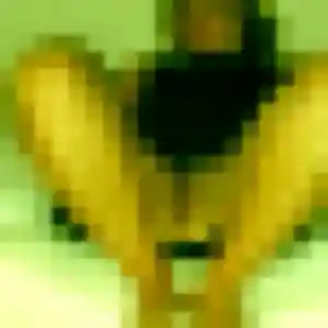 Photo sexy de Zara, 43 ans à Puyvert - rencontre sans lendemain