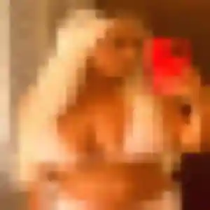 Isabelle, 30 ans, dispo pour plan cul à Quaix-en-Chartreuse
