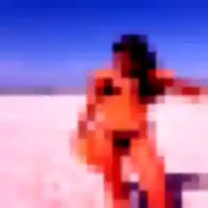 Marie-Cecile, 45 ans, dispo pour plan cul à Quaix-en-Chartreuse