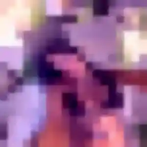 Photo de Sylviane à Quarante (31 ans) - plan cul sans inscription
