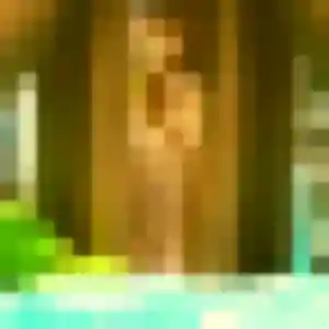 Anne-Sophie, 30 ans, connectée à Quarouble pour une rencontre coquine