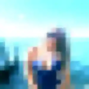 Photo sexy de Augustine, 38 ans à Quarouble - plan discret