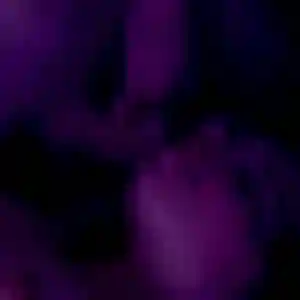Charmante Katia, 42 ans à Quarouble - la contacter