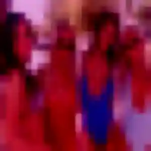 Lamia, fille de 31 ans cherche plan cul à Quarouble