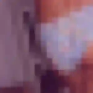 plan cul à Quarouble : photo de Marie-Helene, 38 ans - accès libre