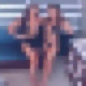 Sexy Djamila, 35 ans à Quarré-les-Tombes - découvrir son profil