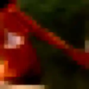 Photo sexy de Imane, 41 ans à Quarré-les-Tombes - rencontre coquine
