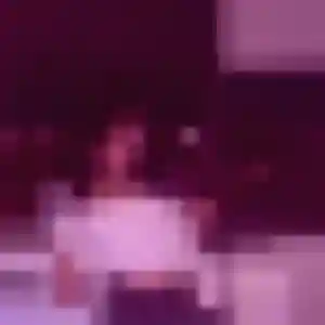 Deborah, 33 ans, en ligne à Quatzenheim pour une rencontre coquine