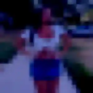 Photo de Domitille à Quatzenheim (25 ans) - plan cul anonyme