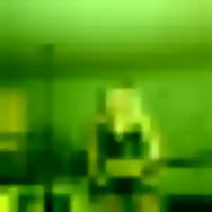Photo perso de Laurence, 33 ans à Quatzenheim - rencontre coquine