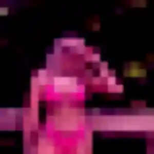 Photo de Mila à Quatzenheim (27 ans) - plan cul anonyme