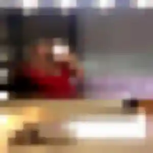 Sexy Noura, 40 ans à Quatzenheim - la contacter