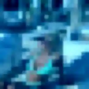 Charmante Zina, 37 ans à Quatzenheim - découvrir son profil