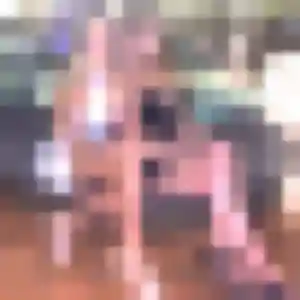 plan cul à Quéant : profil de Maeva, 44 ans - inscription gratuite