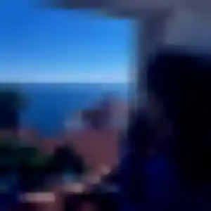 Photo perso de Marie-Line, 24 ans à Quéant - rencontre coquine