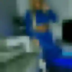 Nelly, 34 ans, cherche un plan cul à Quéant