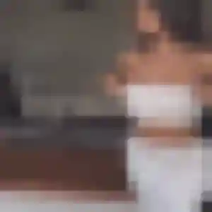 Perrine, femme de 45 ans propose plan cul à Quéant