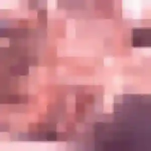 Uranie, 41 ans, connectée à Quéant pour une rencontre coquine