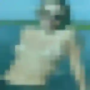 Rejoins Yvonne, 43 ans à Québriac gratuitement
