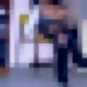 Bertille, 22 ans, en ligne à Quédillac pour une rencontre coquine