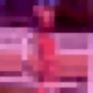 Photo privée de Lena, 25 ans à Quédillac - rencontre coquine