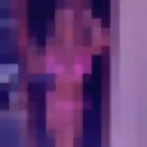 Photo perso de Sophie, 38 ans à Quédillac - plan discret