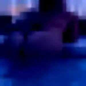 Photo perso de Marie, 27 ans à Queige - rencontre sans lendemain
