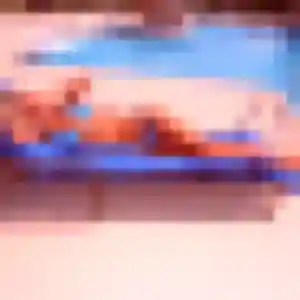 Olivia, femme de 45 ans propose plan cul à Queige
