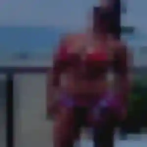 Profil de Bertille à Quelaines-Saint-Gault (38 ans) - plan cul gratuit