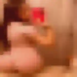 Photo perso de Faustine, 33 ans à Quelaines-Saint-Gault - plan discret