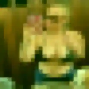 Irina (32 ans) à Quelaines-Saint-Gault propose une rencontre rapidement