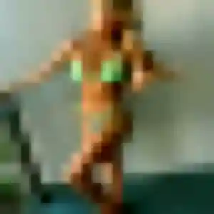 Photo sexy de Oceane, 28 ans à Quéménéven - rencontre sans lendemain