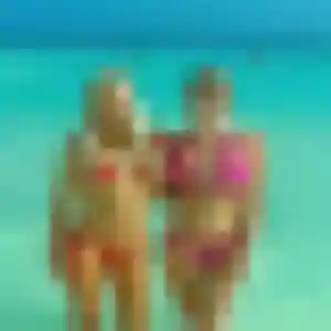 Jolie Fleur, 35 ans à Quemper-Guézennec - voir sa photo