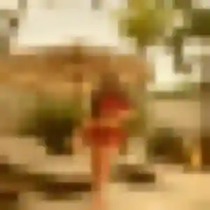 Sexy Alix, 42 ans à Quend - voir sa photo
