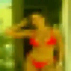 Ambre, 36 ans, cherche un plan cul à Quend
