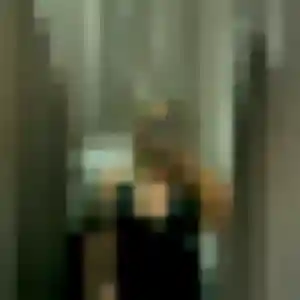 Christine, femme de 30 ans veut plan cul à Quend
