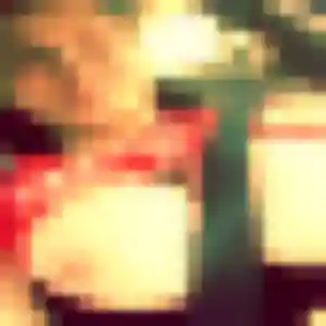 Photo de Fleur à Quend (33 ans) - plan cul anonyme