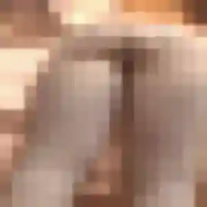 Lise, femme de 44 ans cherche plan cul à Quend