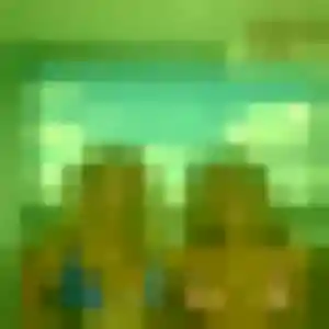 Photo de Regine à Quend (28 ans) - plan cul anonyme