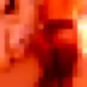 Photo perso de Claire, 41 ans à Quérénaing - rencontre sans lendemain