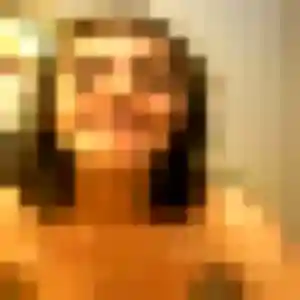 Kawtar (30 ans) à Quérénaing cherche une rencontre rapidement