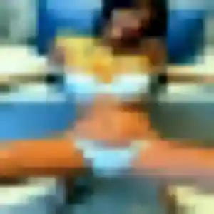 Photo de Wendy à Quérénaing (30 ans) - plan cul sans inscription