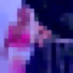 Aurelie, femme de 30 ans propose plan cul à Quesnoy-sur-Deûle