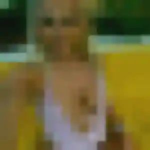 Gwenaelle, fille de 40 ans cherche plan cul à Quesnoy-sur-Deûle