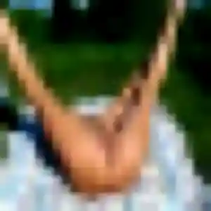 Photo de Henriette à Quesnoy-sur-Deûle (22 ans) - plan cul anonyme