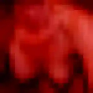 Kelly, 42 ans, connectée à Quesnoy-sur-Deûle pour une rencontre coquine