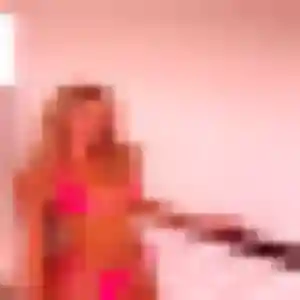 Photo de Wanda à Quesnoy-sur-Deûle (39 ans) - plan cul discret