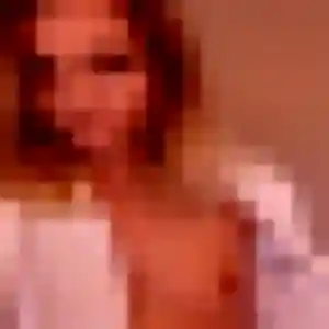 Eliane, 22 ans, connectée à Quesques pour une rencontre coquine